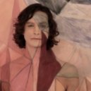 Gotye vs Tom Fall & Ben Nicky - Hammer I used to know