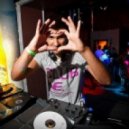 Axwell, Laidback Luke - My GOD in The Air