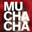 Erick Violi - Muchacha
