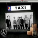 Taxi Feat Razvan si Dani - Non stop