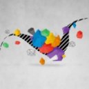 Dj viruSame - GOOD JUMP