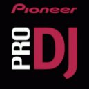 Michael Jackson - They Don\'t Care About Us (Brutallista remix)