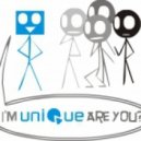 Vortex Involute - Entre Tu Y Mil Mares ()