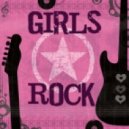 R.Bernasconi & Beenie Man ft.Akon vs. Albert Neve - Rock Girls (V.Gromov mashup)