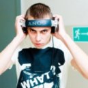 Dj Qrgen - Club Marsh