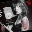 Wander-Mod - Big Love UK Part 2