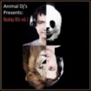 Greeno Fabulous vs Usher - Yeah that girl