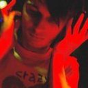 Christian Zanzu vs.Caballero - Paris Latino (Dj GrounD Mash Up)