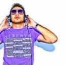 Vova Baggage vs Don Diablo - UnderThe Blow (DJ Eight Mashup)