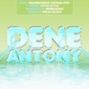 Looneytunez ft Dene Dee Jay Roque Rawson - Lick It