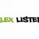 Alex Lister - 7 Days ()