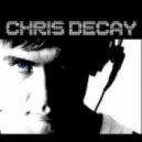 Chris Decay - Take A Look (Club Mix)
