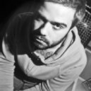Koma Junior - Funky Disco Funky NU
