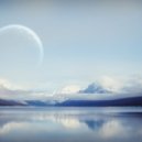 Senses Feat. RTM - Alegra (Ralph Friedman Remix)