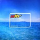 ATB - 9 PM (Till I Come)