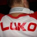 Luko & Mauri - Push Inside (Original Mix)