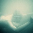 machine - logotronic