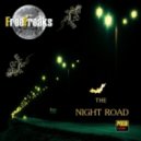 FreeFreaks - The Night Road ()