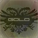 DJ Arman SharipoV [GOLD] - New Horizon Trance mix - vol3