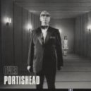 Portishead - Over