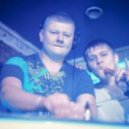 Gipsy Kings - Bamboleo