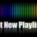 Senzual feat. DJ Rabinu - Give Me Kiss Kiss (DJ Killer Remix)