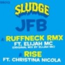 JFB - Rise