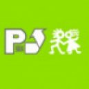 Руки Вверх - Лишь о тебе мечтая (Dima Project Remix)