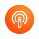 BataZare - Deep Mornings on Radio MOF