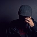 Micah Black - Lick Me Higher