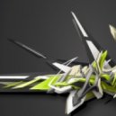 Nero - Welcome Reality