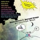 Sound Hackers ft.Дмитрий Колдун - Почувствуй Меня (Rich-Art & Movskii Remix)