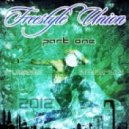 DJ SmokStyle - BoogieMen