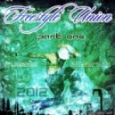 DRIVE (Andrey Kuleshov) - Paparazzi