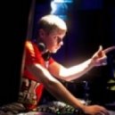 GorrilaZ, Sidney Samson - Fell good Let Me Be Your Fantasy (Yulian bootleg)