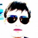 Evgeniy Lamskov - Spring mix