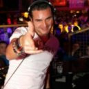 Sak Noel - Paso (DJ ViTaLiKe Remix)