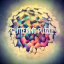 Glittering Puzzle - We\'re All Dreaming (Original Vocal Mix)