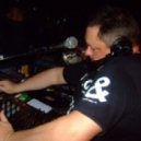 Chris Réa - I can hear your hearbeat revolution (Billie bob & J.Marco magic mix)