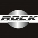 Andain - Beautiful Things