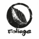 Ziggy Funk feat Julie Mcknight - everyday at home (mikeandtess mash up edit)