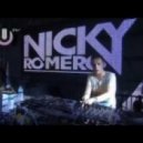 Nicky Romero & ZROQ - WTF (Melfrez Reboot)