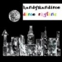 Handyman Disco - Disco Skyline (Original Mix)