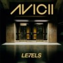Avicii - Sometimes