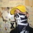 Dudaman vs Jungle Boo feat. dj Dezaster - We will smoke