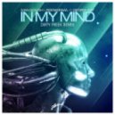 Ivan Gough & Feenixpawl ft. Georgi Kay - In My Mind (Dirty Freek Remix)