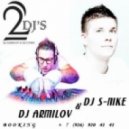 Laurent Wolf - No Stress