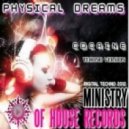 Physical Dreams - Cocaine