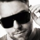 Mr.Da-Nos feat. Matthew - Girl Dich Gehen