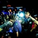 Usher Ft Pitbull - DJ Got Us Falling In Love Again